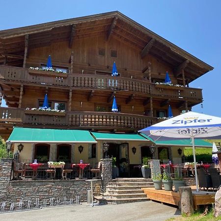 Gasthof Zum Lendwirt ヴェステンドルフ エクステリア 写真