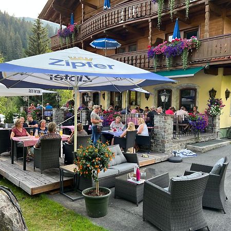 Gasthof Zum Lendwirt ヴェステンドルフ エクステリア 写真