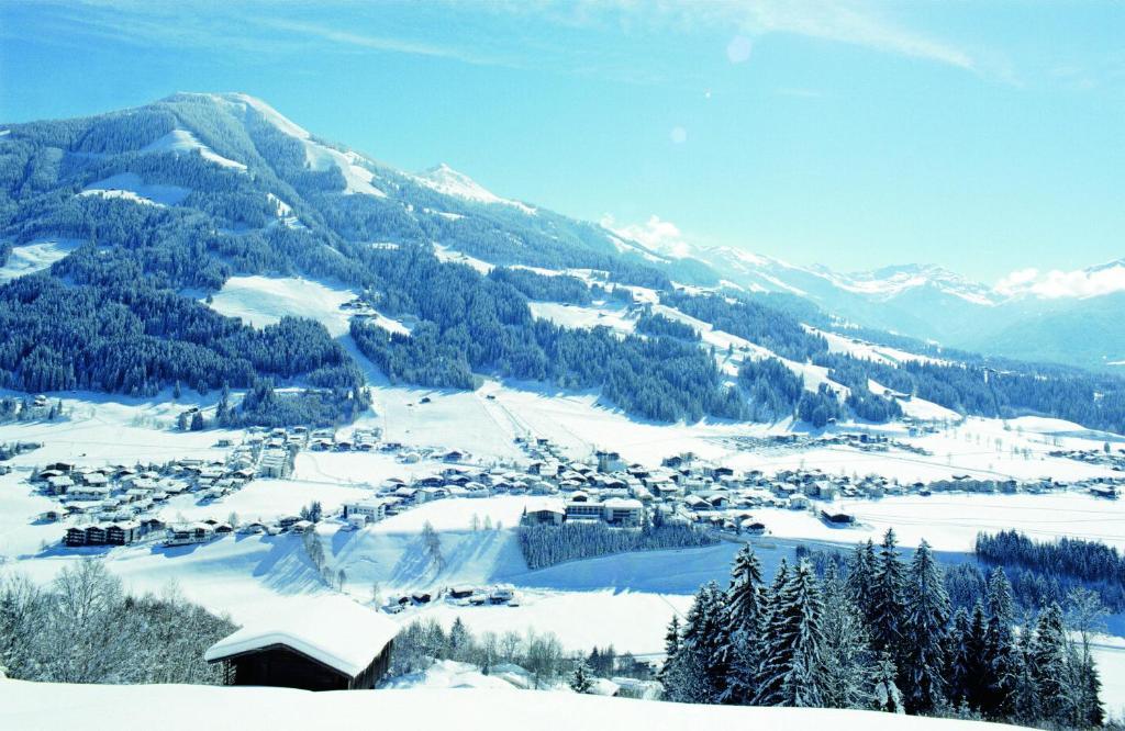 Gasthof Zum Lendwirt ヴェステンドルフ エクステリア 写真